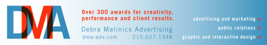 Employment Agencies Philadelphia