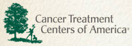 Cancer Treatment Centers