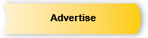 Advertise in the Women's Yellow Pages