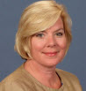 Linda Byrd