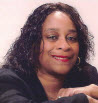 Brenda Fontroy, CEO