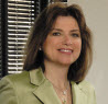 Kathy Landau Goodman, AuD, Owner/CEO