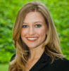 Jessica L. Schlener