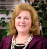 Donna L. Urian, CPA